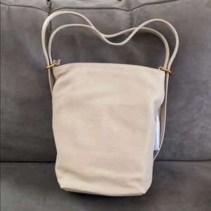 NWT Hobo Blaze purse - convertible backpack